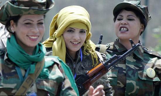 尼斯蕾恩·曼索爾·奧佛卡尼