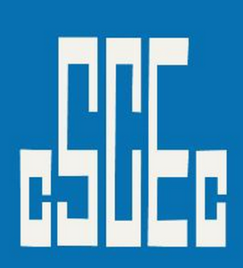 中建三局第三建設工程有限責任公司 中建三局第三建設工程有限責任公司