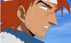 不死鳥海賊團 不死鳥海賊團