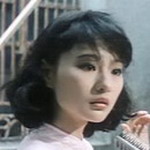 《時來運轉》劇照