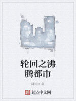 輪迴之沸騰都市 輪迴之沸騰都市