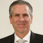 丹尼爾&middot;阿提亞斯