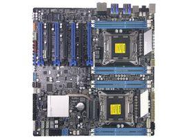 華碩Z9PE-D8 WS 華碩Z9PE-D8 WS