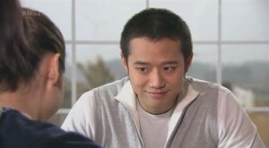 《再見，獨奏》