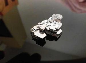 鋨釕提取分離 鋨釕提取分離