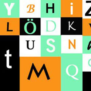 瑞典語專業 瑞典語專業