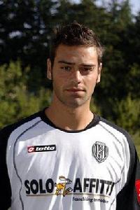 菲卡尼亞 菲卡尼亞