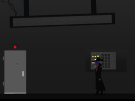 痴情紳士2 痴情紳士2