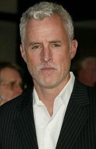 約翰·斯萊特利 約翰·斯萊特利