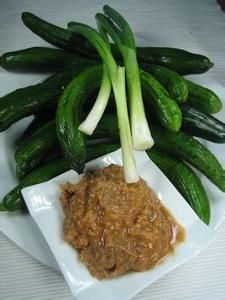 東北大醬 東北大醬