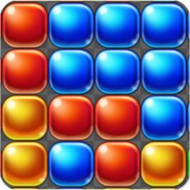 天天消豆豆 天天消豆豆