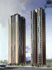 祥瑞人家 祥瑞人家