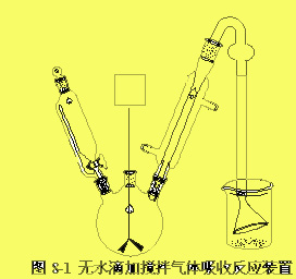 馬塞蘭·貝特羅 馬塞蘭·貝特羅