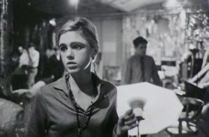 ediesedgwick
