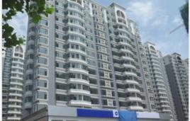 濰坊東方名苑 濰坊東方名苑