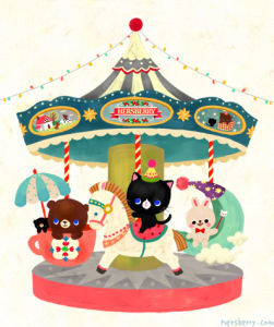 遊樂[漢語辭彙]