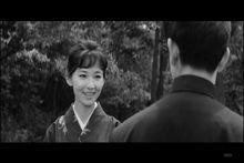 上世紀-空氣劉海