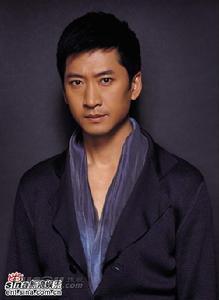 《透明的天空》