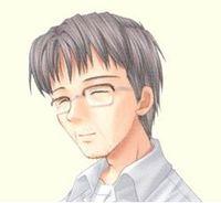 岡崎直幸 岡崎直幸