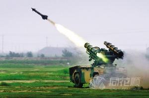 解放軍三大軍區軍演 解放軍三大軍區軍演