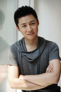 香榧樹下 香榧樹下