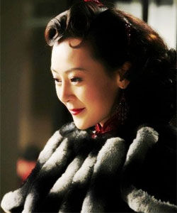 遠洋之戀 遠洋之戀