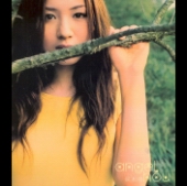 《我事如此愛你》 《我事如此愛你》