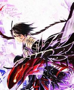 古榕[小說人物]