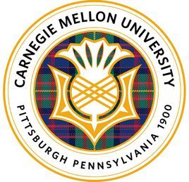 卡內基·梅隆大學 卡內基·梅隆大學