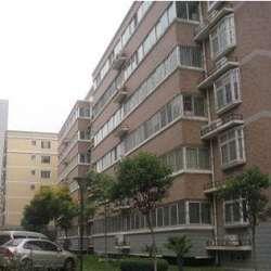 裕華文苑 裕華文苑