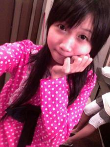 愛川亞美 愛川亞美