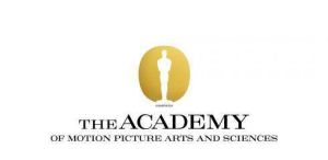 美國電影藝術與科學學院 美國電影藝術與科學學院