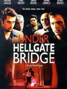 血戰黑幫 血戰黑幫