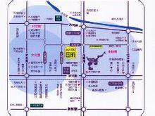 鑫苑世家 鑫苑世家