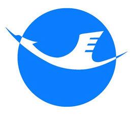 博士屋(泉州)兒童用品有限公司 博士屋(泉州)兒童用品有限公司