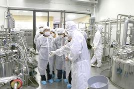 無菌原理 無菌原理