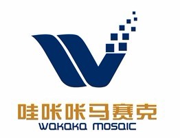 哇咔咔馬賽克 哇咔咔馬賽克