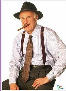 達布尼&middot;科爾曼