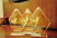 年度十佳網遊公司