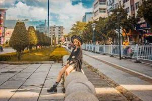 原宿攝影 原宿攝影