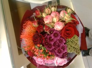 花熊商城 花熊商城