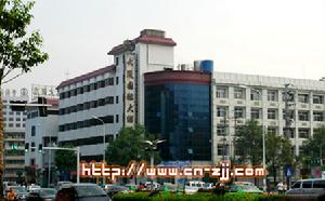 武陵國際大酒店 武陵國際大酒店