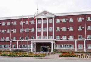 英國倫敦三一學院英語口語等級 英國倫敦三一學院英語口語等級