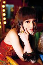 寫真及出席活動照