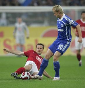 拉斐尼亞 拉斐尼亞