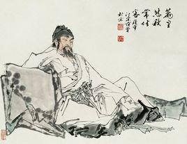 秋涼晚步 秋涼晚步