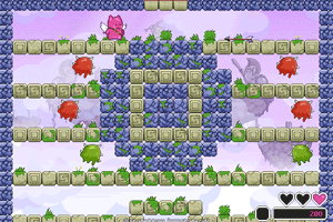 《肥貓天使》 《肥貓天使》