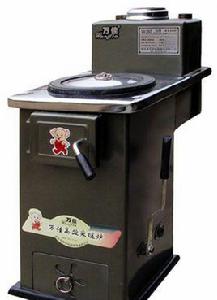 家用氣化爐 家用氣化爐
