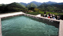 鄖縣譚家灣鎮 鄖縣譚家灣鎮