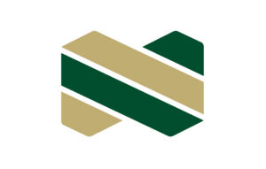 萬通&middot;泊蒂克物業 標誌